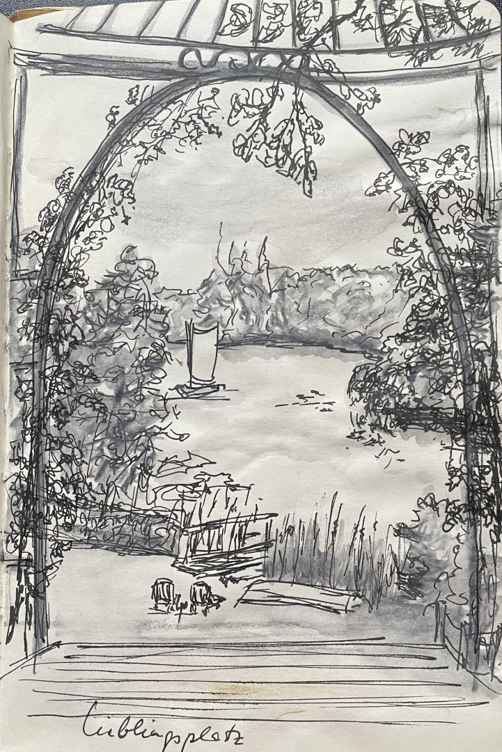 Schlei